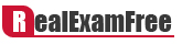 https://RealExamFree