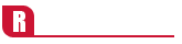 RealExamFree